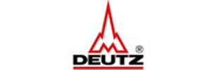 Deutz Engine Radiators